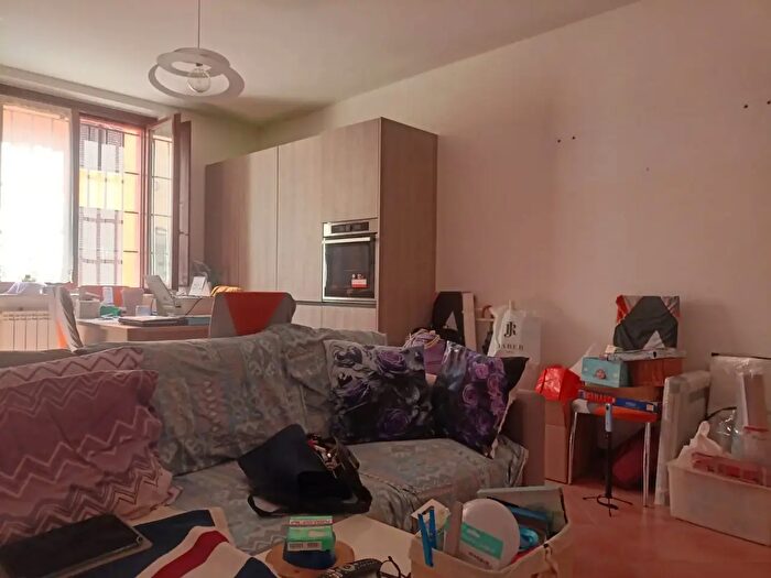 Appartamento trilocale in vendita in Via Castello, San Giorgio Piacentino