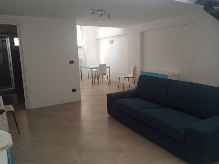 Appartamento monolocale in affitto in via della crocetta, Costa, Bologna