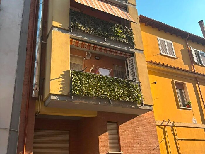 Appartamento con 5 locali in vendita in Via Risorgimento, Nettuno