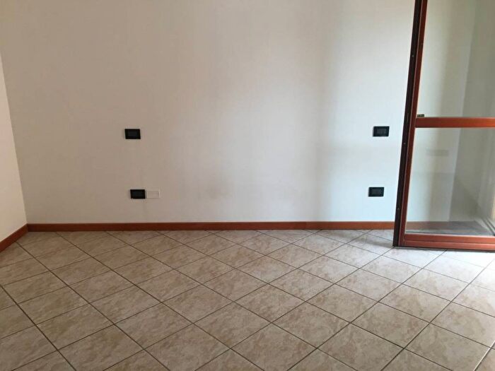 Appartamento bilocale in affitto in viale Anconetta, Anconetta, Vicenza