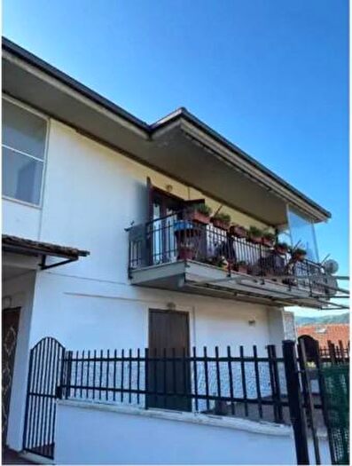 Appartamento monolocale in vendita in Via Mari Angelo, Petrella Salto