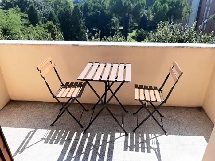 Appartamento con 5 locali in vendita in Via Antonio Canova, Firenze
