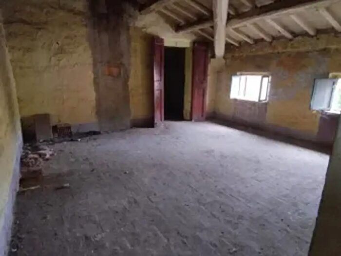 Appartamento in vendita in Via Giacomo Matteotti d, Castelnuovo Rangone