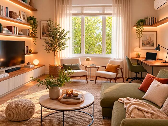 Appartamento con 8 locali in vendita in Firenze