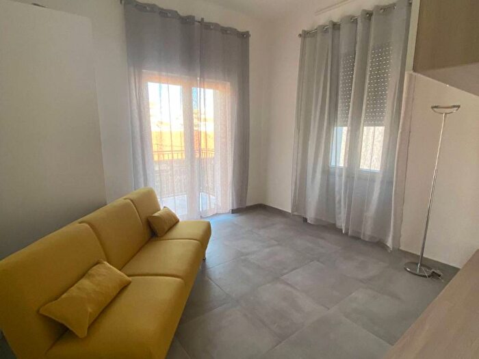 Appartamento trilocale in affitto in Regioni, Grosseto