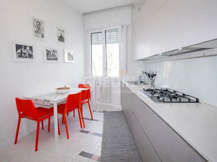 Appartamento con 5 locali in vendita in Viale Spellanzon, Conegliano