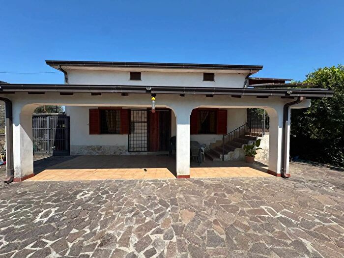 Casa con 5 locali in vendita in Via OlivellaCeprano, Ceprano