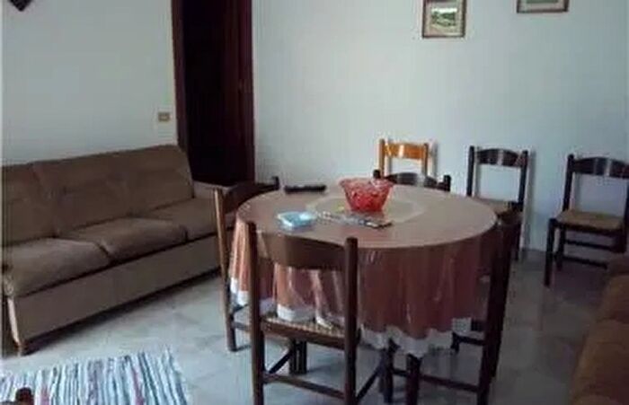 Casa quadrilocale in affitto in Contrada Giunchi Marsala Tp, Marsala