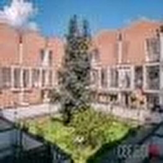 Appartamento in vendita in Via Guglielmo Marconi Sutri Vt Italia, Sutri