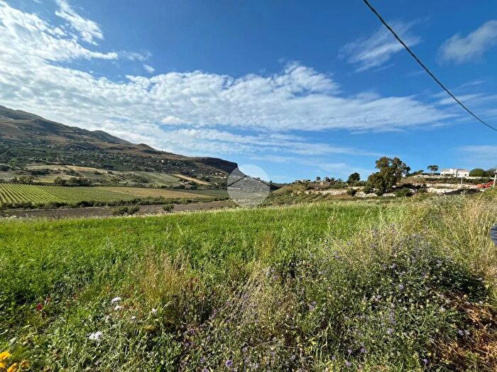 Casa monolocale in vendita in Via Ss, Castellammare Del Golfo