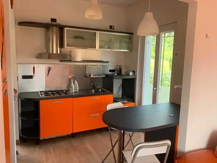 Casa trilocale in vendita in Via Romana, La Spezia