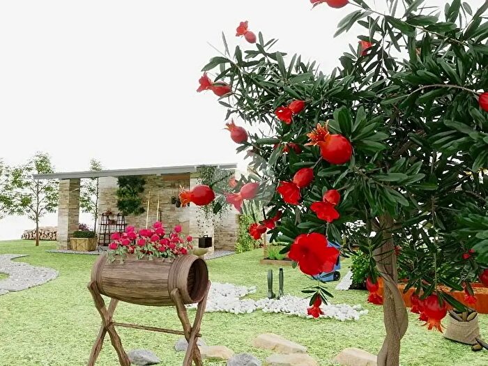 Casa monolocale in vendita in Via degli Agrifogli, Quartu SantElena