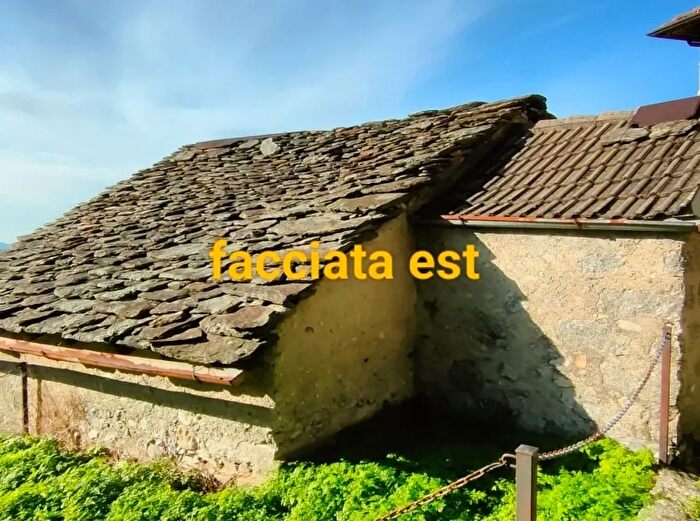 Casa monolocale in vendita in Via Monte Grappa, Milano