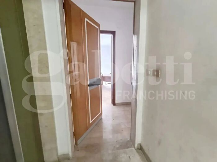 Appartamento con 5 locali in vendita in Via Stesicoro, Ragusa