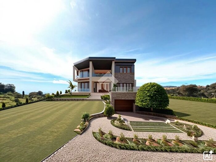 Casa con 5 locali in vendita in Contrada Incoronata, Foggia