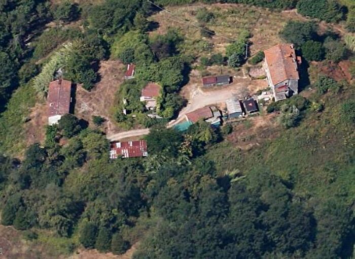 Casa con 6 locali in vendita in Via dei Malfatti, Lucca