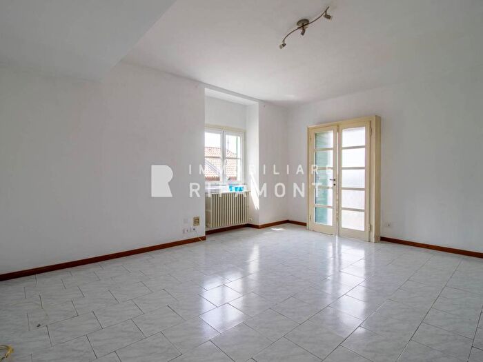 Appartamento bilocale in affitto in Località Malnago, Falghera, Lecco