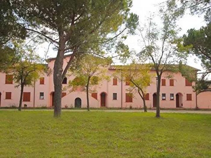 Appartamento con 6 locali in affitto in Frazione Pescia Fiorentina, Capalbio