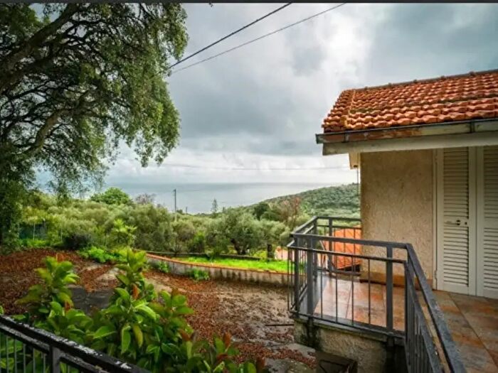 Casa trilocale in vendita in Via della Ciana, Terracina