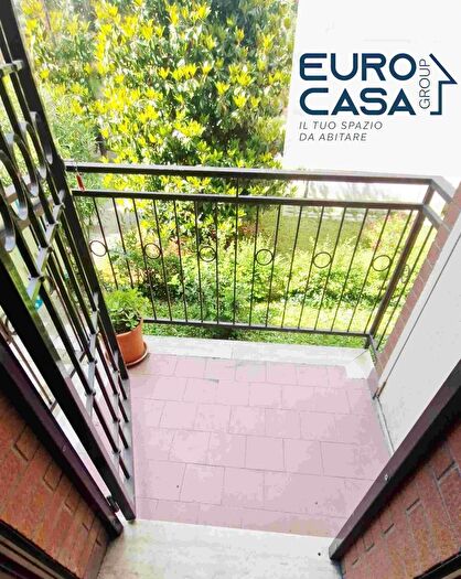 Appartamento quadrilocale in vendita in Via Claudia, Maranello