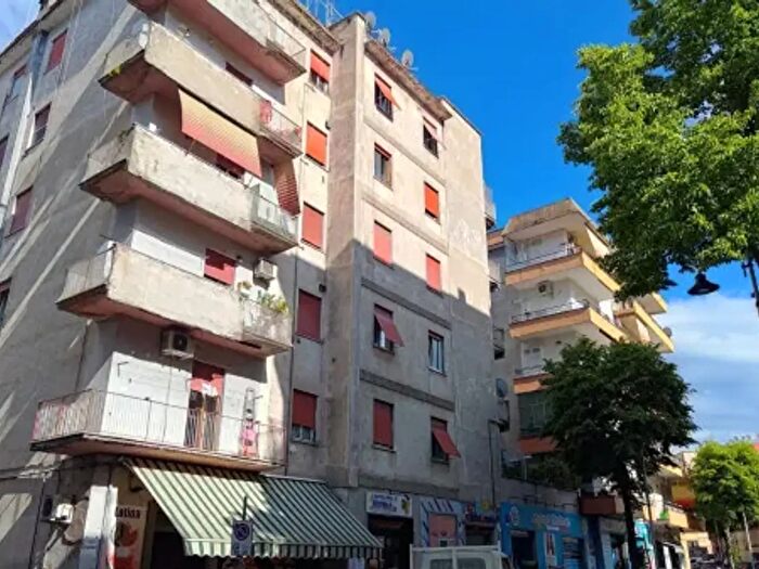 Appartamento bilocale in vendita in Via Empolitana, Tivoli