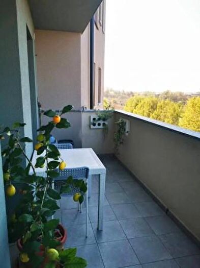 Appartamento trilocale in vendita in Via Giovanni Amendola, Voghera