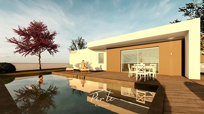 Casa quadrilocale in vendita in Via Aresi, Curtatone