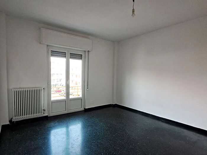 Appartamento con 5 locali in vendita in Cairo Montenotte