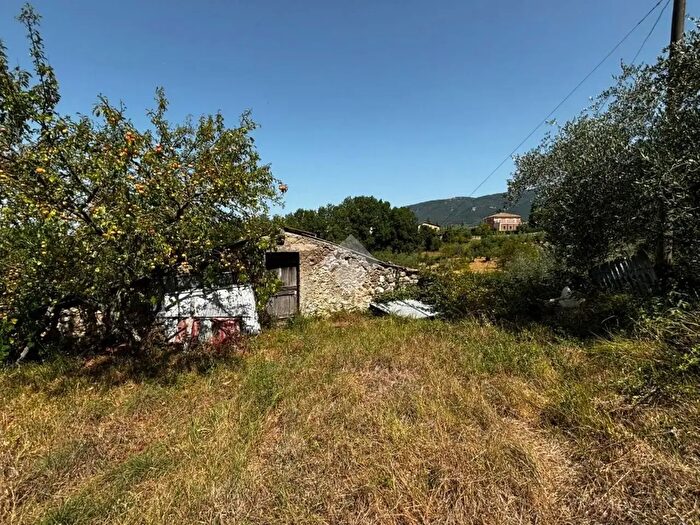 Casa monolocale in vendita in Contrada Rapello, Subiaco
