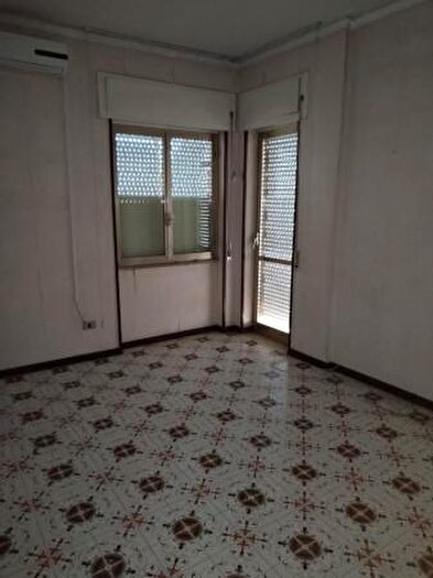 Appartamento con 5 locali in vendita in Aversa