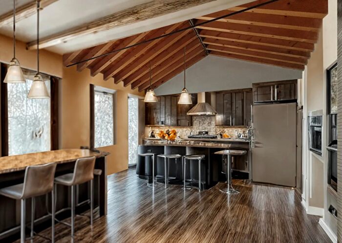 Casa quadrilocale in vendita in Cornuda