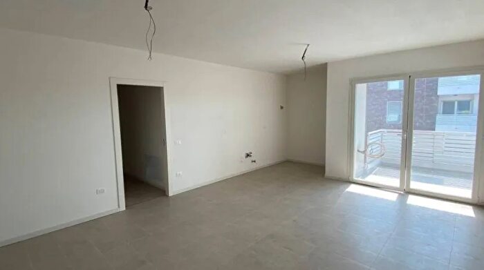 Appartamento trilocale in vendita in Dolo