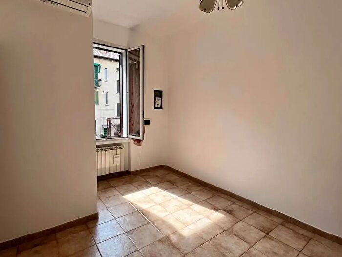 Appartamento bilocale in vendita in Via Torino, Sesto San Giovanni