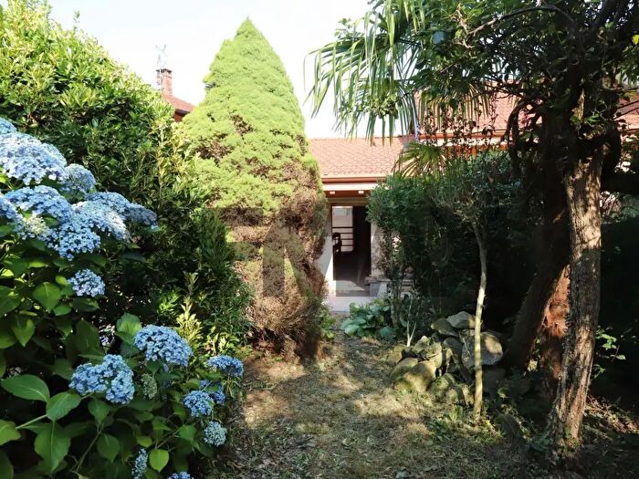 Casa trilocale in vendita in Arona