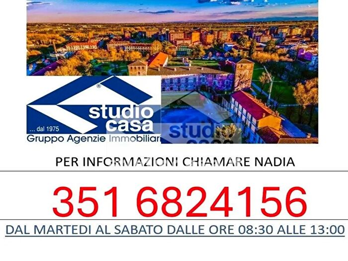 Appartamento trilocale in affitto in Via Sicilia, Carpiano
