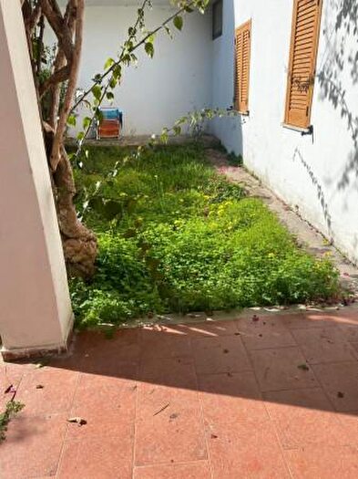 Appartamento trilocale in affitto in Viale Rivachiara, Sellia Marina