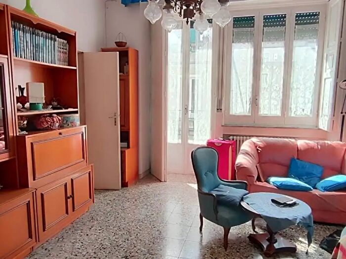 Appartamento con 5 locali in vendita in Corso dei Mille Via Trento, Martina Franca