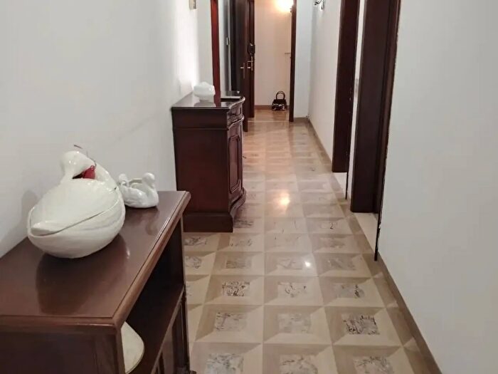 Casa con 5 locali in vendita in Vinci
