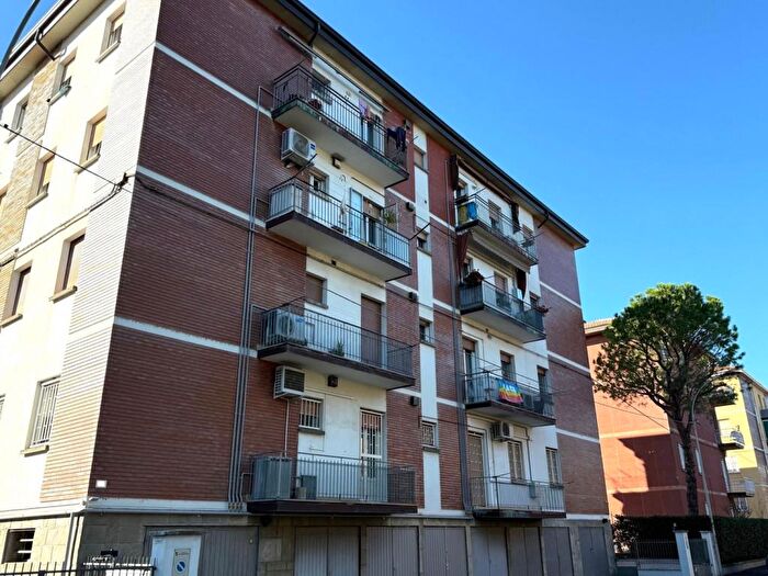 Appartamento quadrilocale in vendita in Via Papa Giovanni XXIII, Casalecchio Di Reno