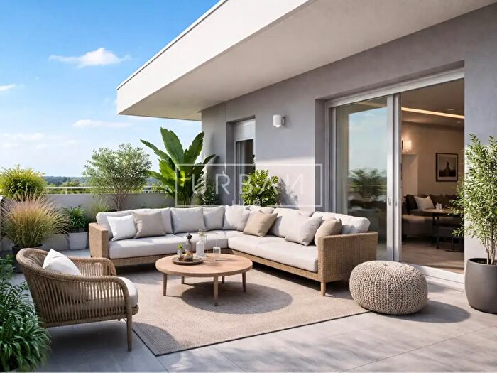 Appartamento quadrilocale in vendita in Via dei Cavalieri, Forli