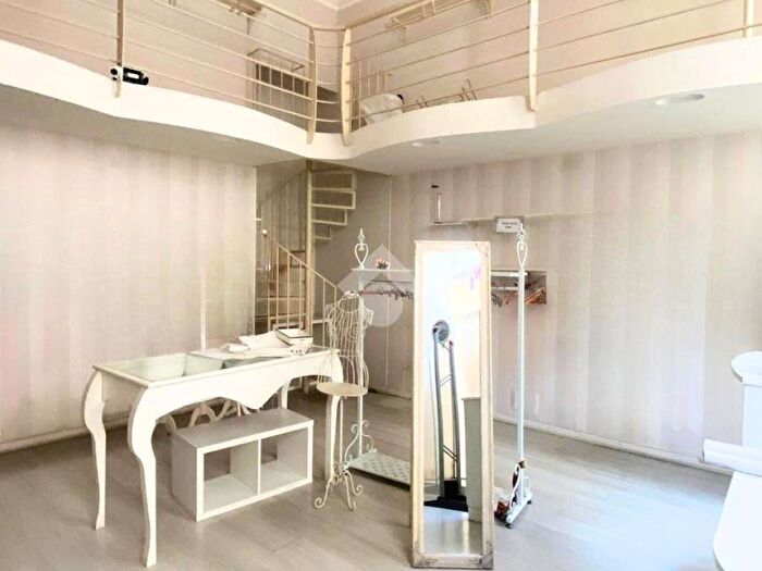 Appartamento monolocale in affitto in Centro, Acerra