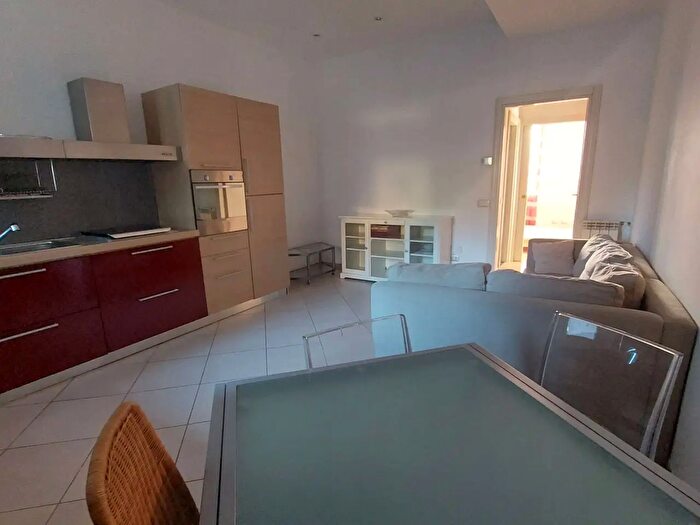 Appartamento bilocale in affitto in Via Torriani, Cernusco Sul Naviglio