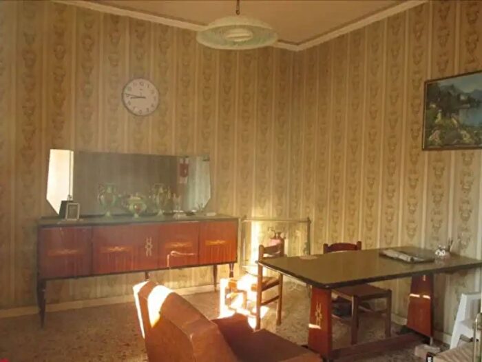 Casa monolocale in vendita in Via S Vincenzo, Fiumefreddo Di Sicilia