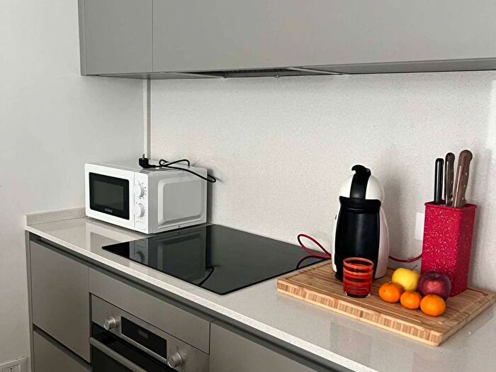 Appartamento bilocale in affitto in Corso di Porta Romana, Quadronno Crocetta, Milano