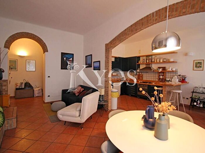 Appartamento bilocale in affitto in Viale Corsica, Porta Vittoria, Milano