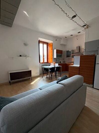 Appartamento bilocale in affitto in Cantalupa San Paolo, Milano