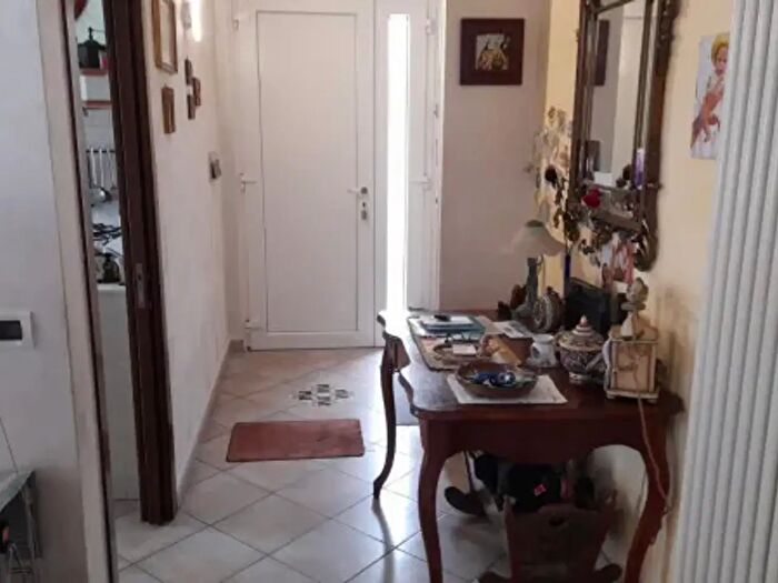 Casa con 5 locali in vendita in Monte Grimano Terme