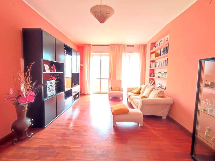 Appartamento con 5 locali in vendita in Giorgio da Gallipoli, Gallipoli