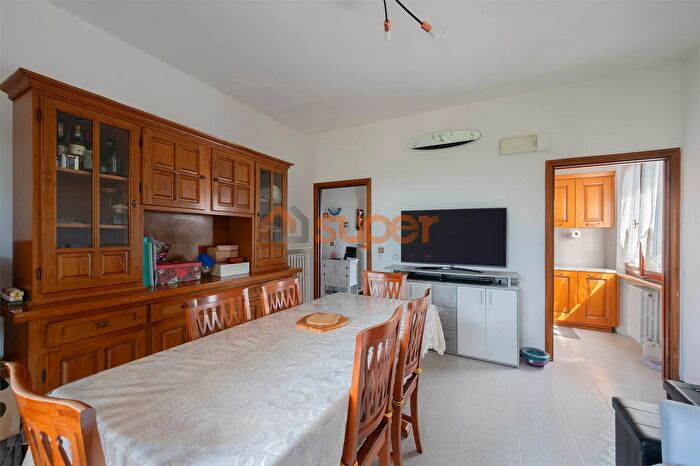 Appartamento con 5 locali in vendita in Via delle Guardie Perugia Pg, Perugia