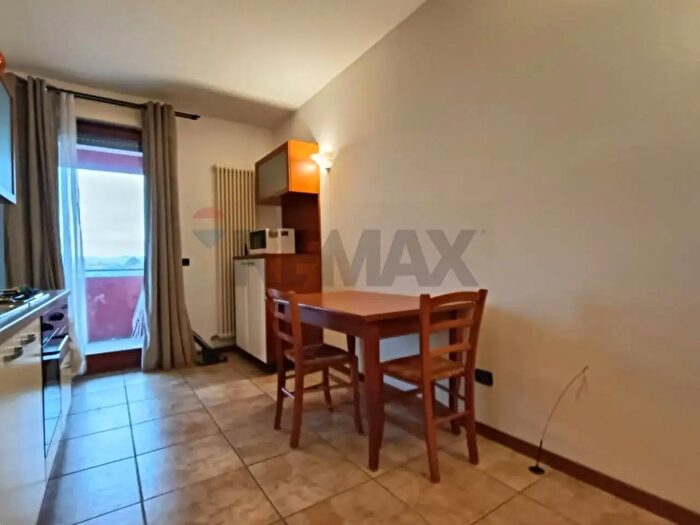 Appartamento bilocale in affitto in Strada di Setteca, Vicenza